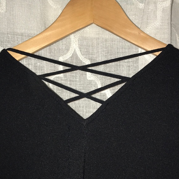 Long Sleeve Top - Picture 2 of 7